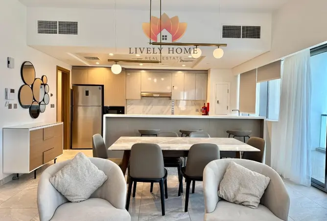 64532991 - Property Image 3