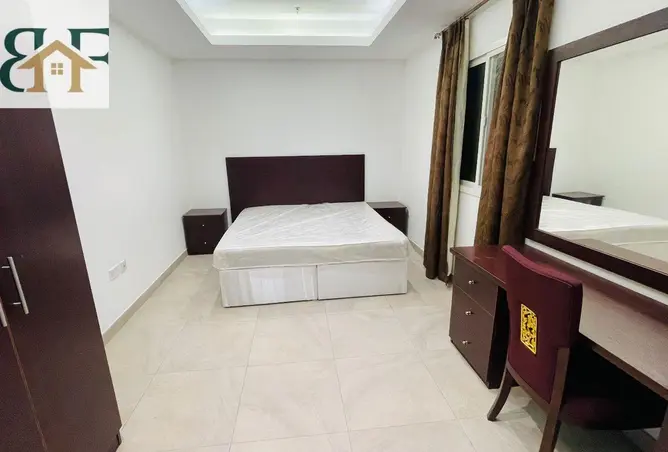 63530087 - Property Image 3