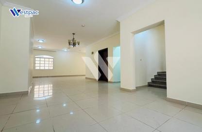 Compound - 4 - 4 for rent in Umm Salal Ali - Doha