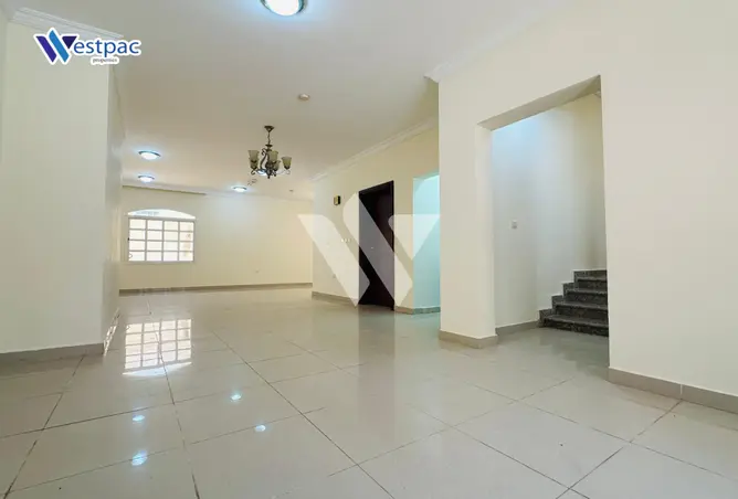 64198469 - Property Image 2
