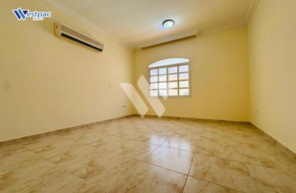 Compound - 4 - 4 for rent in Umm Salal Ali - Doha Compound - 4 - 4 for rent in Umm Salal Ali - Doha