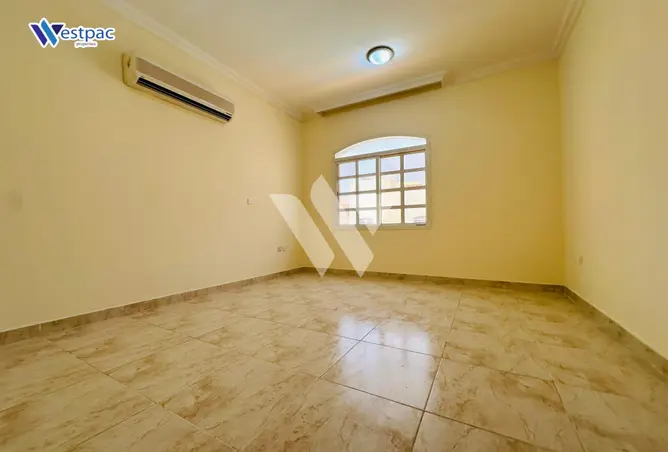 64198469 - Property Image 3