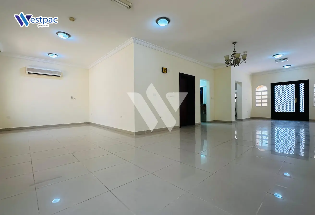 64198469 - Property Main Image