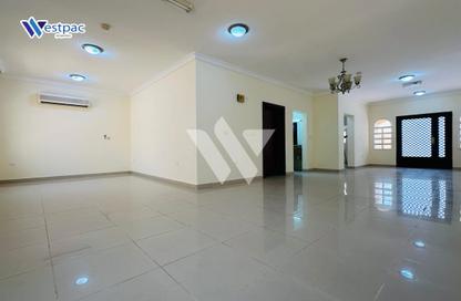 Compound - 4 - 4 for rent in Umm Salal Ali - Doha