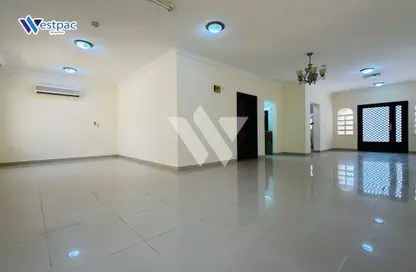 Compound - 4 Bedrooms - 4 Bathrooms for rent in Umm Salal Ali - Umm Salal Ali - Doha Compound - 4 Bedrooms - 4 Bathrooms for rent in Umm Salal Ali - Umm Salal Ali - Doha