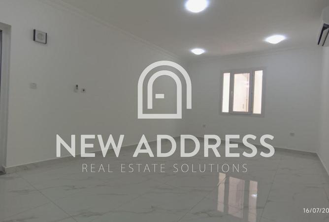 58792377 - Property Main Image