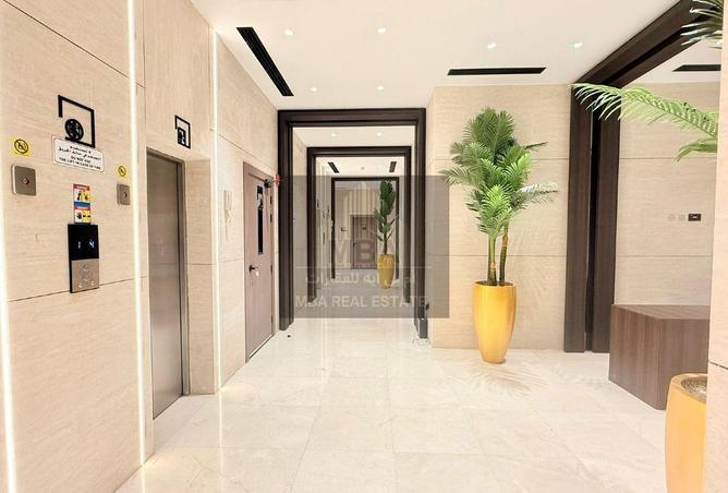 51332805 - Property Main Image