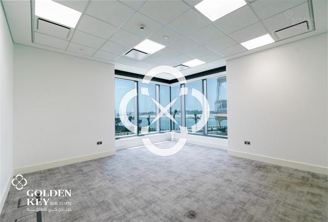 61614656 - Property Image 2