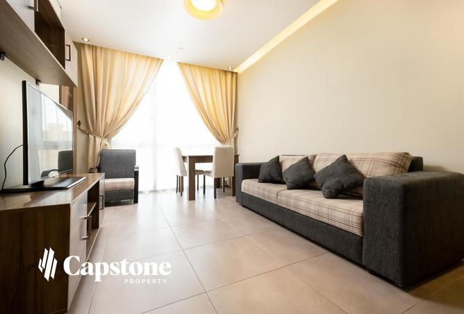 52911441 - صورة العقار 3