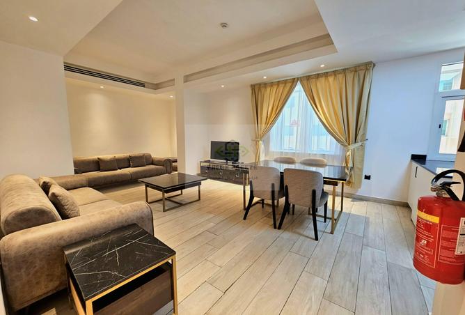 51285177 - Property Image 2