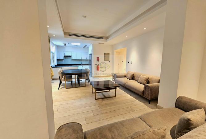 51285177 - Property Image 3