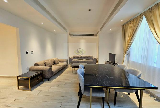 51285177 - Property Main Image