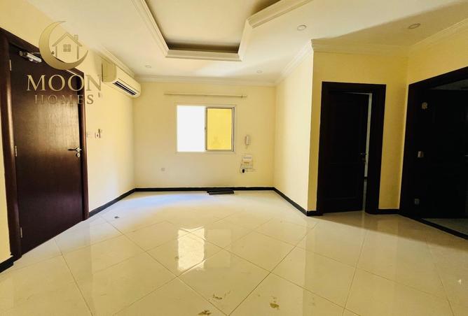 53423561 - Property Image 2