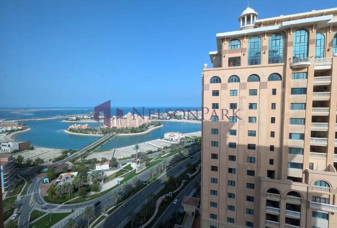 53470765 - صورة العقار 3