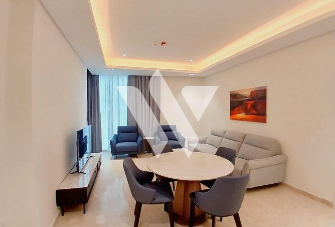 977579 - الصورة الرئيسية للعقار