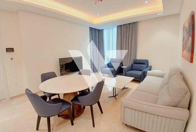 977579 - صورة العقار 3