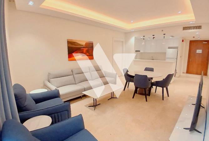 977579 - صورة العقار 2