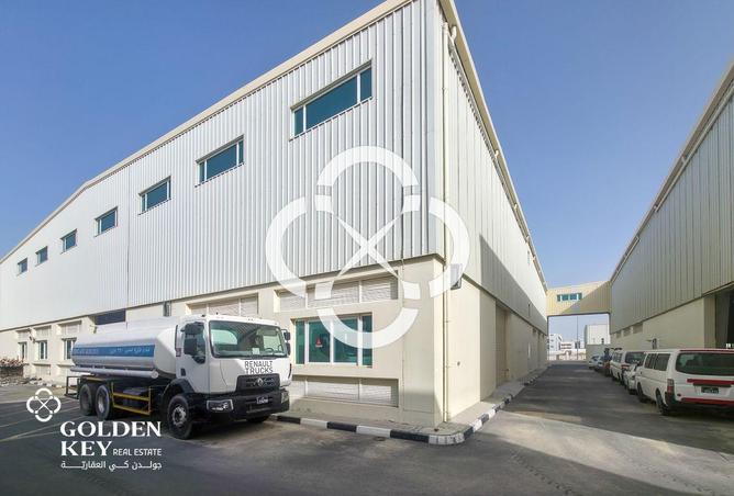 53669505 - الصورة الرئيسية للعقار