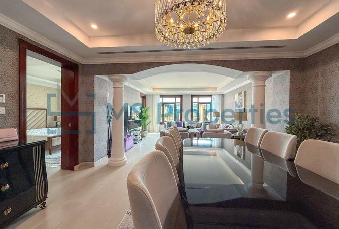 2PHHrPADPJg - Property Main Image