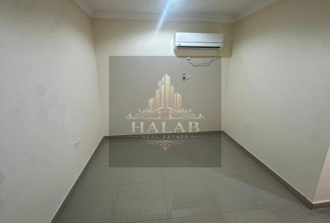 58094670 - Property Image 2