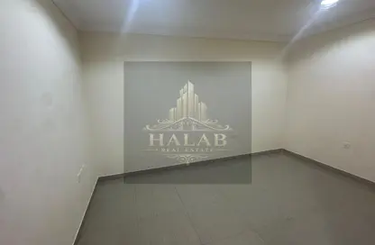 Apartment - 1 Bedroom - 1 Bathroom for rent in Al Sakhama - Doha