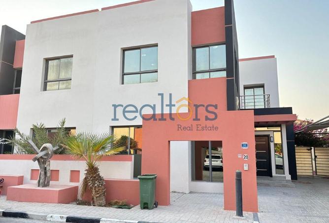 1009634 - Property Main Image