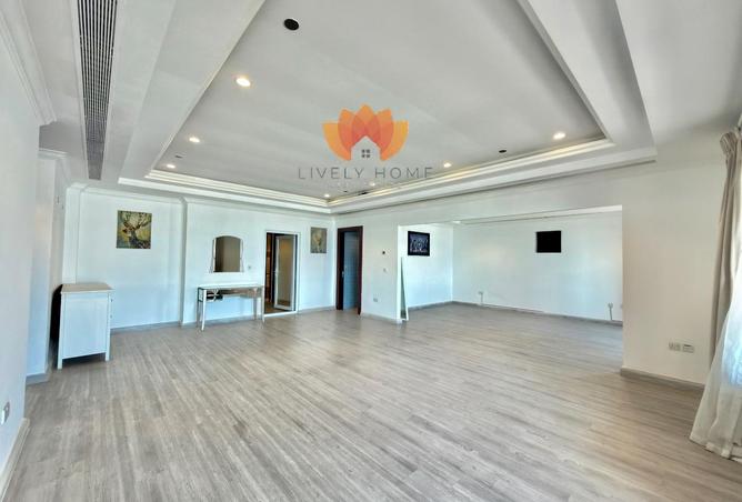 61334177 - Property Image 3