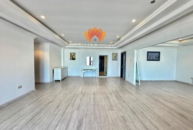 61334177 - Property Image 2