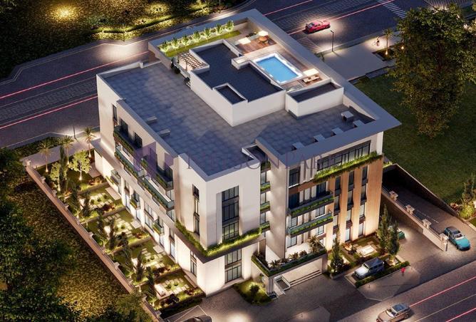 1024837 - Property Main Image