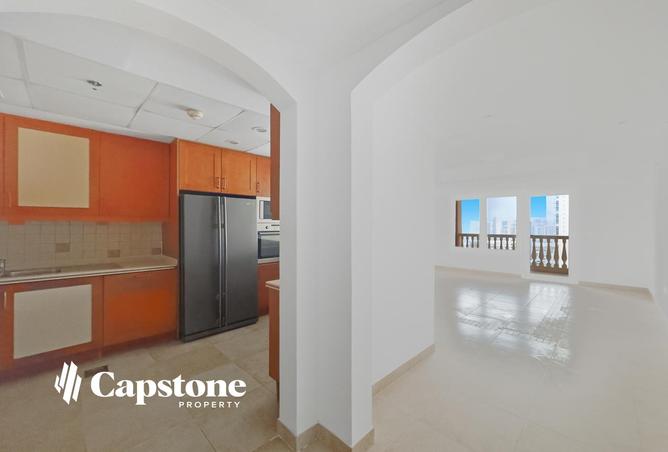 51721123 - صورة العقار 3