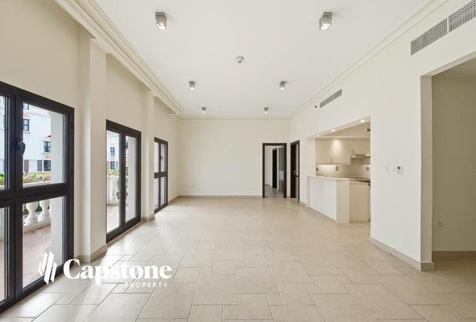 994804 - Property Main Image