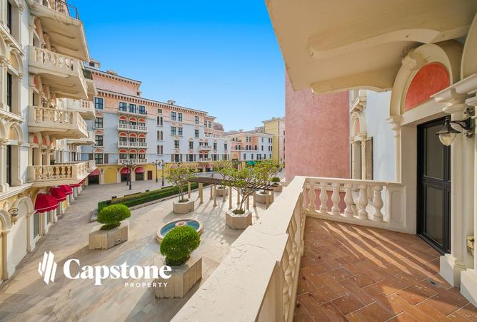 994804 - Property Image 2