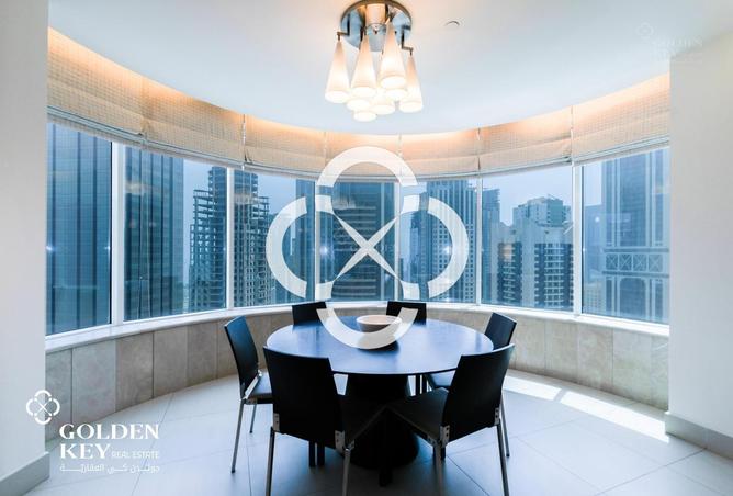 53908301 - Property Image 3