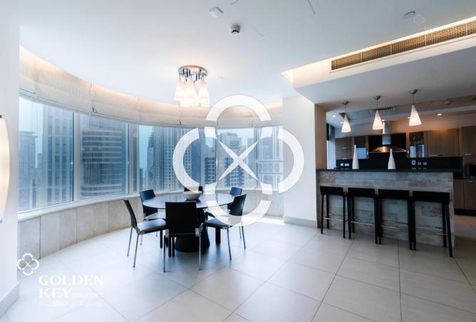 53908301 - Property Image 2