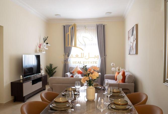 54491983 - صورة العقار 2