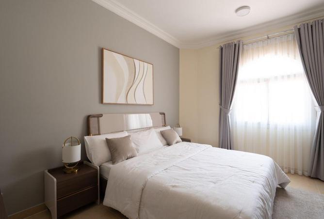 54491983 - الصورة الرئيسية للعقار