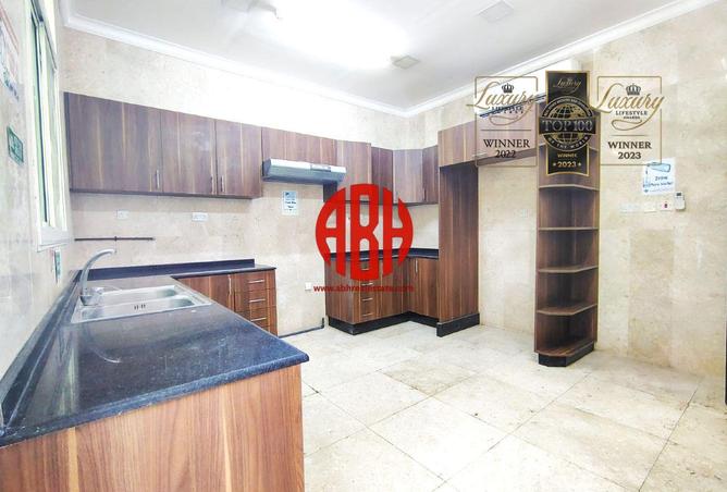 54102922 - صورة العقار 3