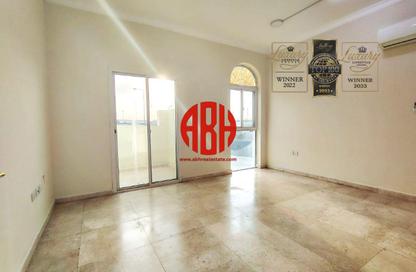 Apartment - 6 Bedrooms - 4 Bathrooms for rent in Al Wakra - Al Wakra - Al Wakrah - Al Wakra