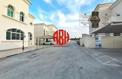 Apartment - 6 Bedrooms - 4 Bathrooms for rent in Al Wakra - Al Wakra - Al Wakrah - Al Wakra