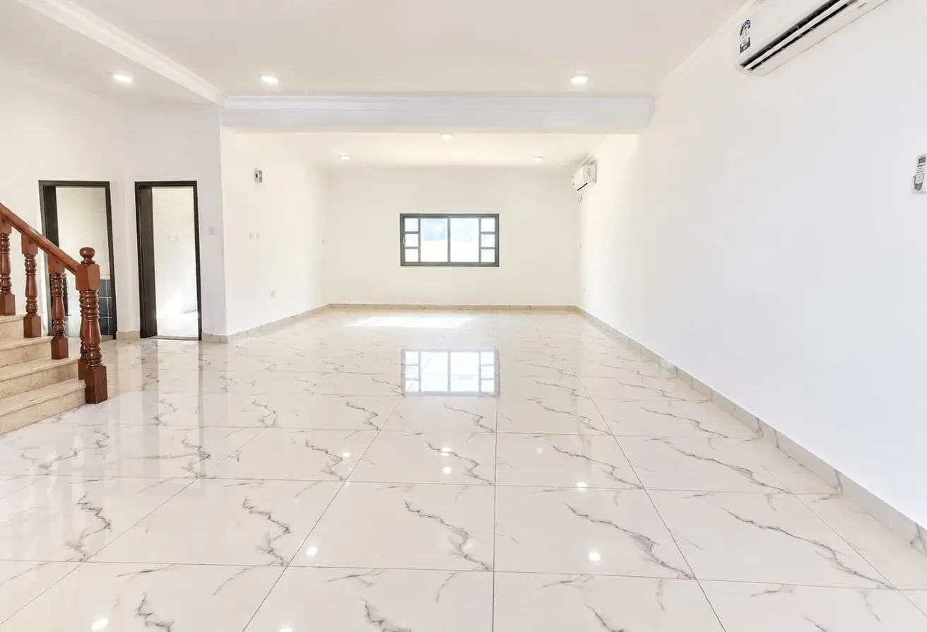 62522387 - الصورة الرئيسية للعقار
