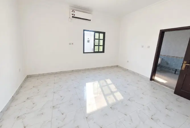 62522387 - صورة العقار 2