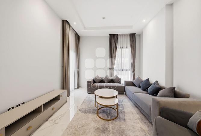 58579063 - Property Image 3