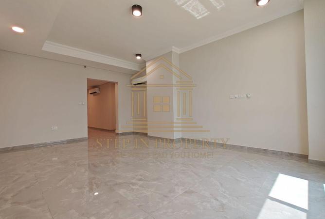 59889952 - Property Image 2