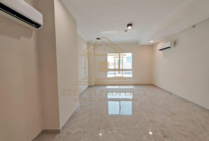 59889952 - Property Main Image