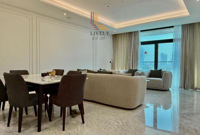 1030483 - Property Image 3