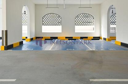 Apartment - 1 Bedroom - 2 Bathrooms for sale in Lusail City - Lusail