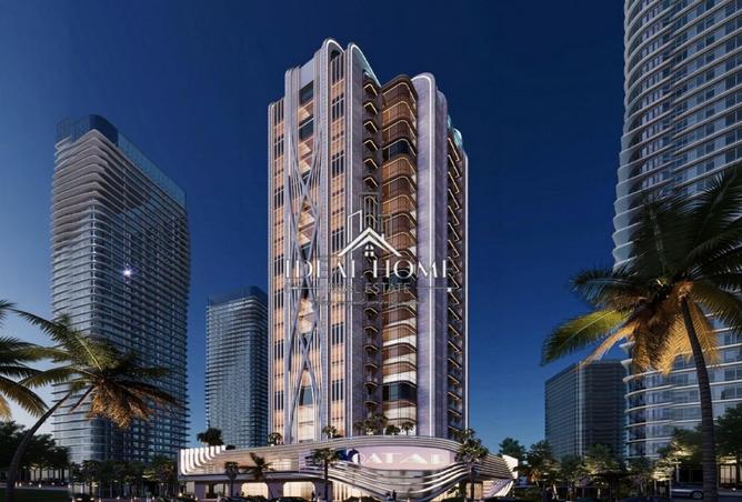 1006690 - الصورة الرئيسية للعقار