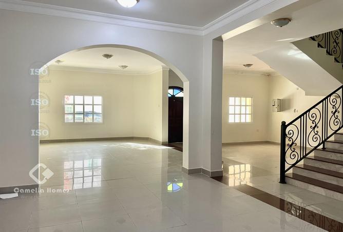 1026194 - صورة العقار 3