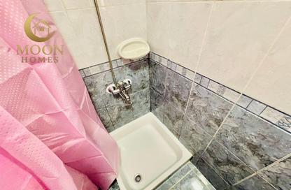 Apartment - 1 - 2 for rent in Salaja Street - Doha Al Jadeed - Doha Apartment - 1 - 2 for rent in Salaja Street - Doha Al Jadeed - Doha
