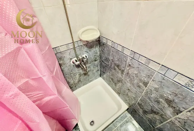 63255015 - Property Image 3